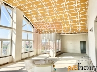 9 - комн.  квартира, 473.7 м², 10/10 эт.