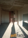 6 - комн.  квартира, 354.7 м², 6/10 эт.