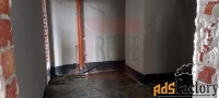6 - комн.  квартира, 354.7 м², 6/10 эт.