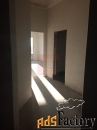 6 - комн.  квартира, 354.7 м², 6/10 эт.