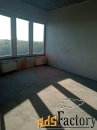 6 - комн.  квартира, 354.7 м², 6/10 эт.