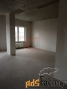 4 - комн.  квартира, 149.6 м², 5/10 эт.