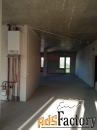 4 - комн.  квартира, 149.6 м², 5/10 эт.