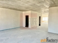 4 - комн.  квартира, 149.6 м², 4/10 эт.