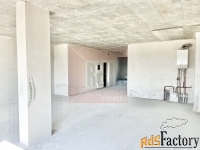4 - комн.  квартира, 149.6 м², 4/10 эт.