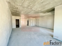 4 - комн.  квартира, 149.6 м², 4/10 эт.