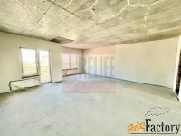 4 - комн.  квартира, 149.6 м², 4/10 эт.