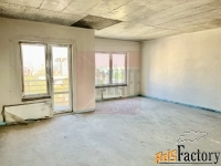4 - комн.  квартира, 149.6 м², 4/10 эт.