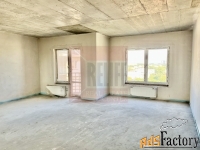 4 - комн.  квартира, 149.6 м², 4/10 эт.