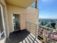 4 - комн.  квартира, 153.5 м², 3/10 эт.