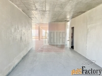 4 - комн.  квартира, 153.5 м², 3/10 эт.