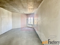 4 - комн.  квартира, 153.5 м², 3/10 эт.