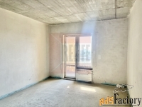 4 - комн.  квартира, 153.5 м², 3/10 эт.