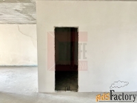 4 - комн.  квартира, 153.5 м², 3/10 эт.