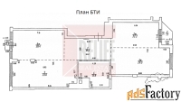 4 - комн.  квартира, 146.9 м², 7/10 эт.