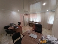 свободного назначения, 56.2 м²