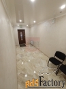 свободного назначения, 56.2 м²