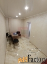 свободного назначения, 56.2 м²