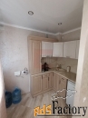 свободного назначения, 56.2 м²