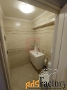 свободного назначения, 56.2 м²