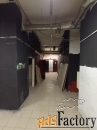 свободного назначения, 510 м²