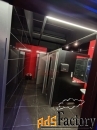 свободного назначения, 510 м²