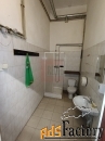 свободного назначения, 510 м²