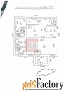 свободного назначения, 112.6 м²