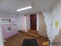 свободного назначения, 112.6 м²
