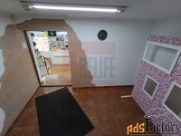 свободного назначения, 112.6 м²