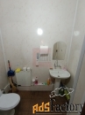 свободного назначения, 112.6 м²
