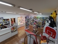 свободного назначения, 112.6 м²