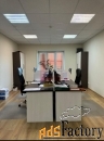 свободного назначения, 98.3 м²