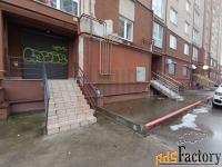 свободного назначения, 98.3 м²