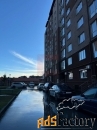 свободного назначения, 98.3 м²