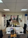 свободного назначения, 98.3 м²