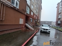 свободного назначения, 98.3 м²