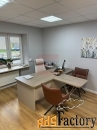 свободного назначения, 98.3 м²