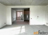 таунхаус 180 м² на участке 4 сот.