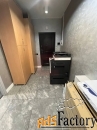 свободного назначения, 79 м²