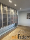 3 - комн.  квартира, 103 м², 4/9 эт.