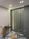 3 - комн.  квартира, 103 м², 4/9 эт.