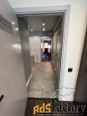 свободного назначения, 79 м²