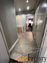 свободного назначения, 79 м²