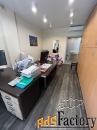 свободного назначения, 79 м²
