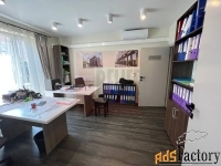 свободного назначения, 79 м²