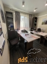 свободного назначения, 79 м²