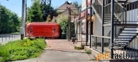 свободного назначения, 255 м²
