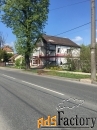 свободного назначения, 255 м²