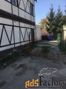 свободного назначения, 255 м²